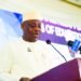 How FG Plans To Transform Education Sector Through Collaboration With States, Reforms