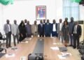 ECOWAS Agency Seeks Greater Political Backing for Regional Agriculture Programme