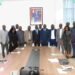 ECOWAS Agency Seeks Greater Political Backing for Regional Agriculture Programme