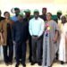 ECOWAS Agencies Strengthen Collaboration on Water, Energy and Food Security