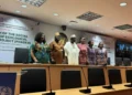FG Launches Ecological Transition Phase II to Create Green Jobs, Strengthen Climate Action in Nigeria