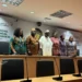 FG Launches Ecological Transition Phase II to Create Green Jobs, Strengthen Climate Action in Nigeria