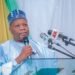 Governor Yahaya Unveils Northern Gov's' Forum Secretariat, Calls For Unity To Tackle Region's Challenges