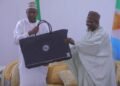 Zulum Receives 2026 Hajj Report, Pledges Improved Support For 2027 Pilgrimage