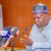 Governor Yahaya Charges Newly Sworn-In Commissioners On Service Delivery, Integrity