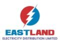 EEDL Customers Express Satisfaction Over On-The-Spot Complaints Resolution Exercise In Ebonyi