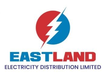 EEDL Customers Express Satisfaction Over On-The-Spot Complaints Resolution Exercise In Ebonyi