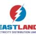 EEDL Customers Express Satisfaction Over On-The-Spot Complaints Resolution Exercise In Ebonyi