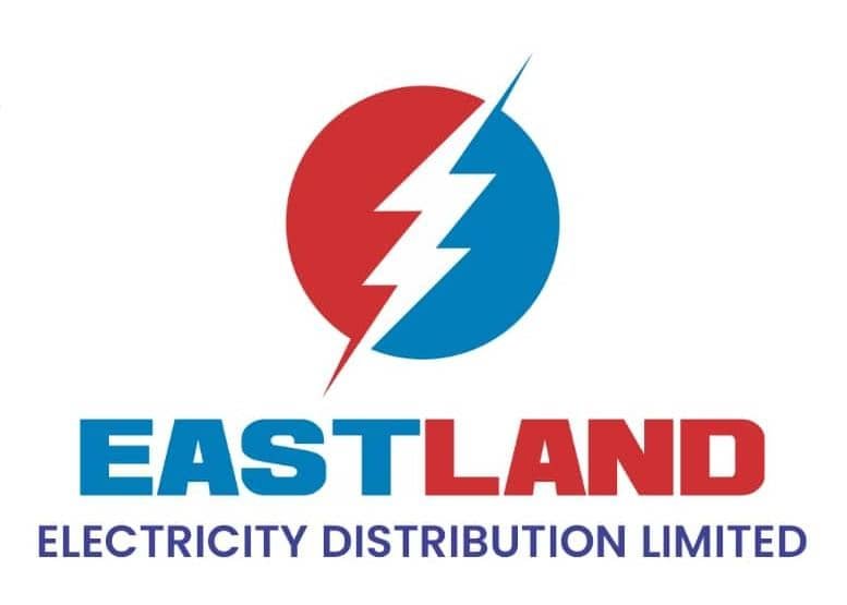 EEDL Customers Express Satisfaction Over On-The-Spot Complaints Resolution Exercise In Ebonyi