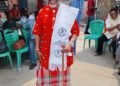 Blue Economy In Niger Delta: Bayelsa Monarch Urges FG, States To Unlock Multi-Billion Naira Maritime Economy