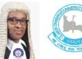Federal Neuropsychiatric Hospital Enugu: Court Rejects MD’s Stay Bid, Upholds Prof. Monday Igwe’s Reinstatement