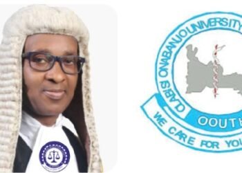 Federal Neuropsychiatric Hospital Enugu: Court Rejects MD’s Stay Bid, Upholds Prof. Monday Igwe’s Reinstatement