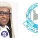 Federal Neuropsychiatric Hospital Enugu: Court Rejects MD’s Stay Bid, Upholds Prof. Monday Igwe’s Reinstatement