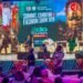 Summit, Exhibition, Fashion Show To Reposition Edo As Tourism Destination, Says Governor Okpebholo'e wife