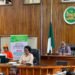 Cross River Lawmakers Pledge Swift Review, Domestication Of Sexual, Gender-Based Violence Law