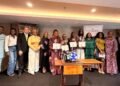 Transcorp Hilton Abuja, ACE Charity Empower More Young Women With Skills, Business Support