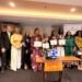 Transcorp Hilton Abuja, ACE Charity Empower More Young Women With Skills, Business Support