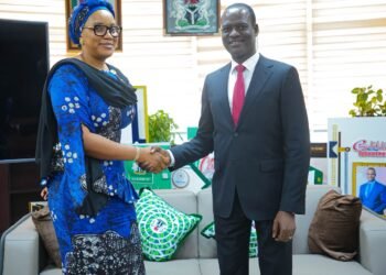 Oyedele Disburses ₦39.63bn Lifeline To 24,814 Pensioners As PTAD Clears Outsanding Liabilities