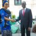Oyedele Disburses ₦39.63bn Lifeline To 24,814 Pensioners As PTAD Clears Outsanding Liabilities