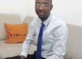 FCT NUJ Raises Alarm Over Arrest Of Journalist By Security Operatives