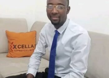 FCT NUJ Raises Alarm Over Arrest Of Journalist By Security Operatives