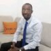 FCT NUJ Raises Alarm Over Arrest Of Journalist By Security Operatives