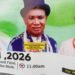 Bayelsa Community Trains, Empowers 61 Youths With Starter Packs