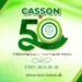 Counselling Association Of Nigeria To Hold Golden Jubilee In Uyo