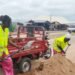 Taraba Begins Statewide Desilting Of Drainages, Bush Clearing To Combat Flooding