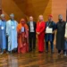 EFCC, NFIU Win Prestigious Global Award For Fight Against Financial Crimes