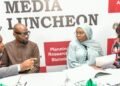UBEC Deploys Over ₦100bn To Improve School Infrastructure, Teacher Training, Digital Learning
