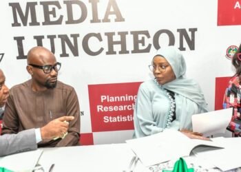 UBEC Deploys Over ₦100bn To Improve School Infrastructure, Teacher Training, Digital Learning