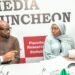 UBEC Deploys Over ₦100bn To Improve School Infrastructure, Teacher Training, Digital Learning