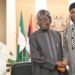 Wayles Commends Tinubu, Onowakpo Over Oleh Federal Medical Centre Approval