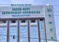 Kano Inaugurates Temporary Headquarters For Northwest Development Commission