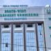 Kano Inaugurates Temporary Headquarters For Northwest Development Commission