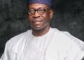 Ize-Iyamu APC Unity