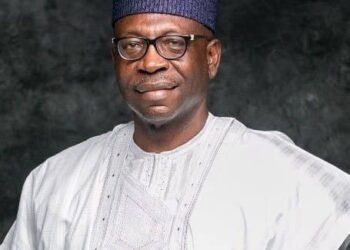 Ize-Iyamu APC Unity