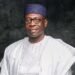 Ize-Iyamu APC Unity