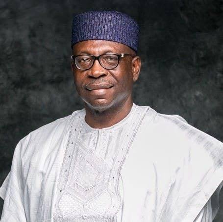 Ize-Iyamu APC Unity