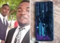 2 Abuja Lawyers Accuse Police Of Assault, Threaten Legal Action