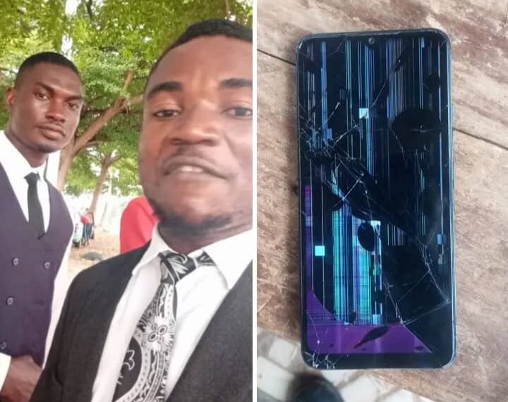 2 Abuja Lawyers Accuse Police Of Assault, Threaten Legal Action