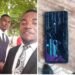 2 Abuja Lawyers Accuse Police Of Assault, Threaten Legal Action