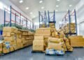 Governor Bago Commissions State-Of-The-Art Pharma‑Grade Central Medical Store
