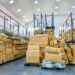 Governor Bago Commissions State-Of-The-Art Pharma‑Grade Central Medical Store