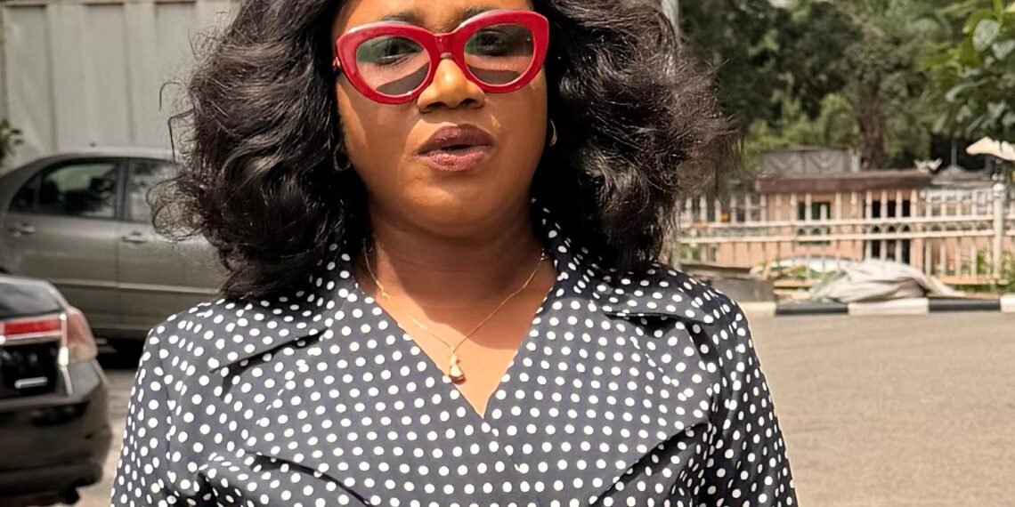 Education Summit 2026: NUJ FCT Chairman Grace Ike Calls for Practical, Classroom-Focused Education Reforms