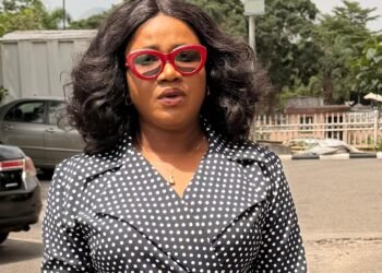 Education Summit 2026: NUJ FCT Chairman Grace Ike Calls for Practical, Classroom-Focused Education Reforms