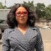 Education Summit 2026: NUJ FCT Chairman Grace Ike Calls for Practical, Classroom-Focused Education Reforms