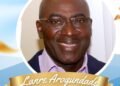 IPC Executive Director Arogundade Elected To IFEX Governing Council
