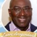IPC Executive Director Arogundade Elected To IFEX Governing Council